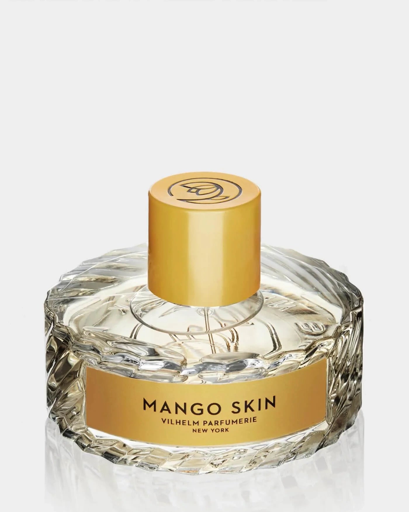 Mango Skin
EDP 100ml