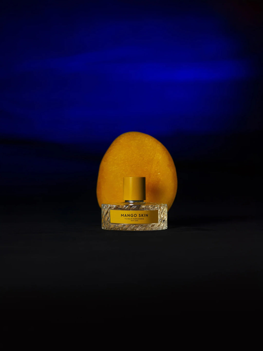 Mango Skin
EDP 100ml