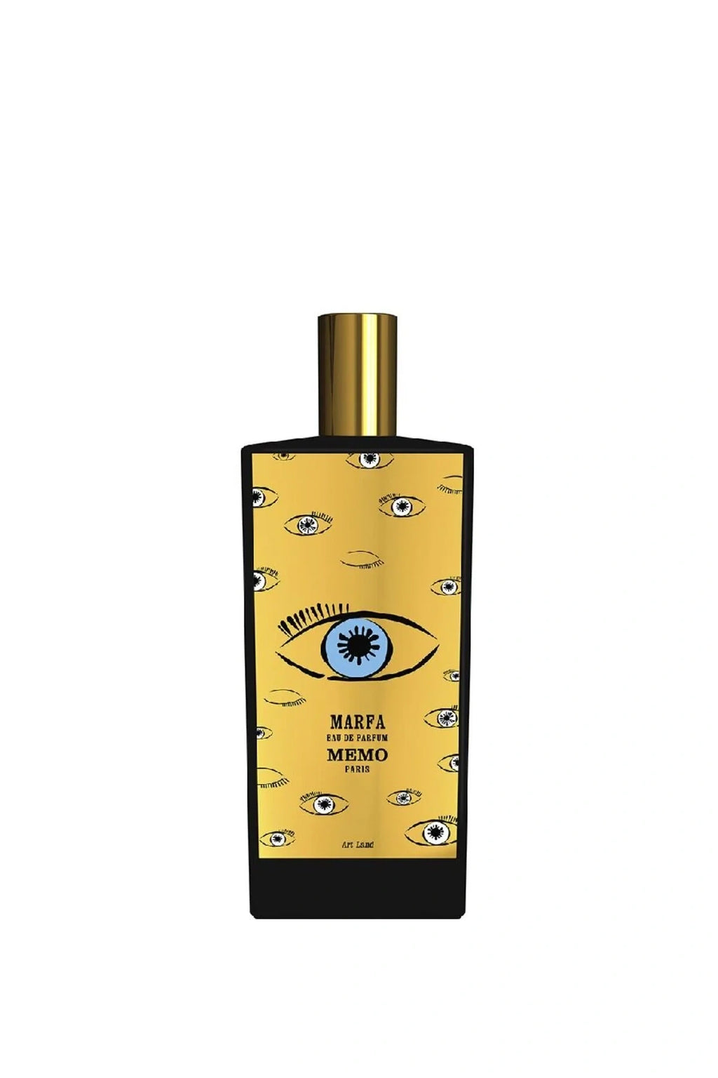 Marfa
EDP 75ml