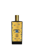 Marfa
EDP 75ml