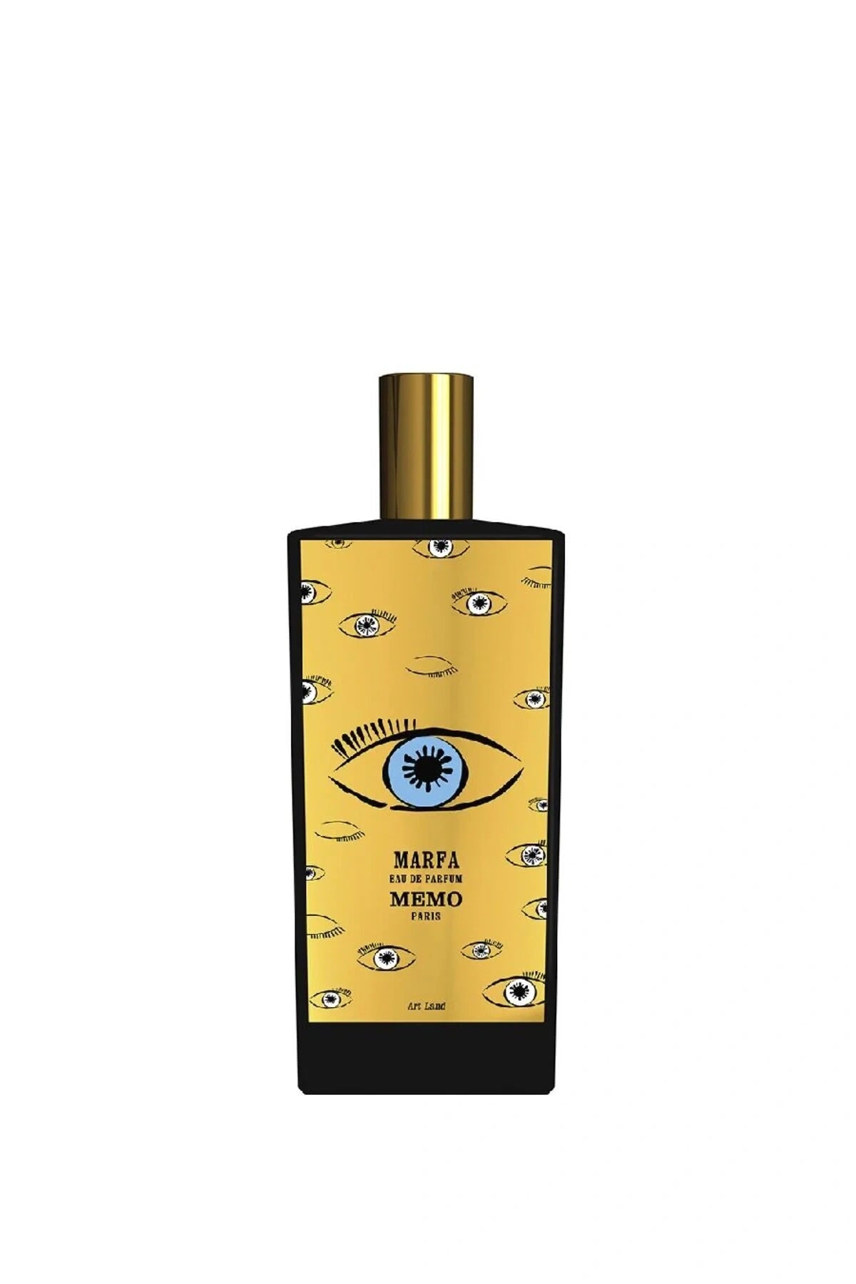 Marfa
EDP 75ml