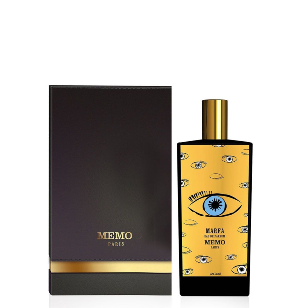 Marfa
EDP 75ml