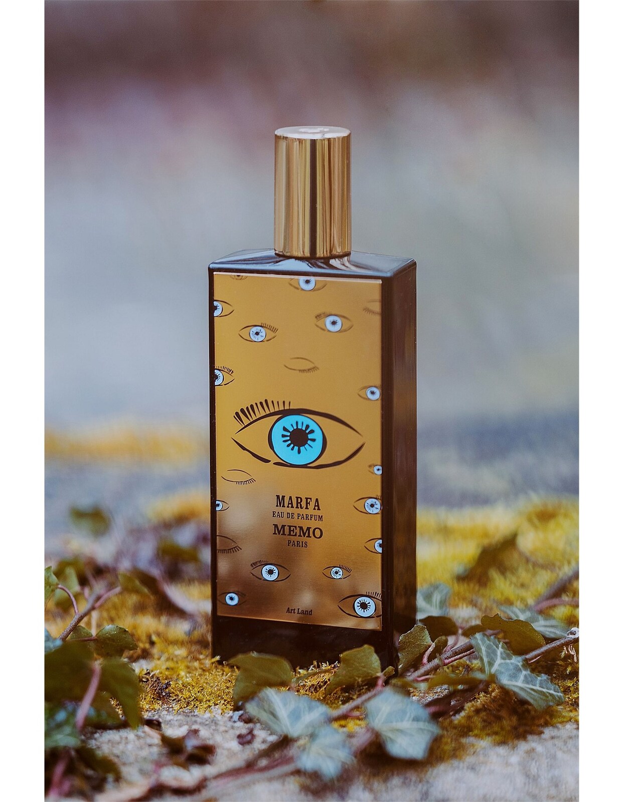 Marfa
EDP 75ml