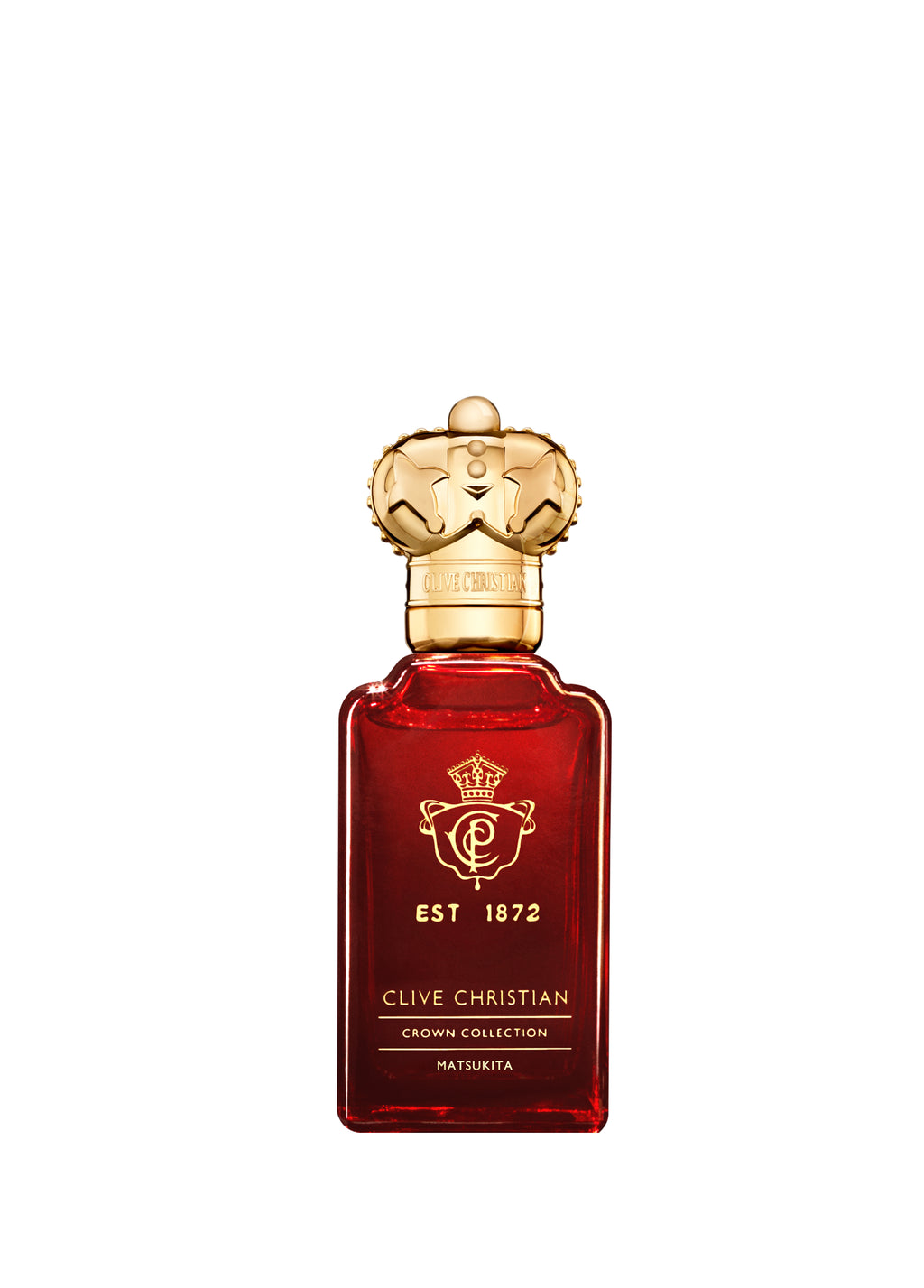 Matsukita
EDP 50ml