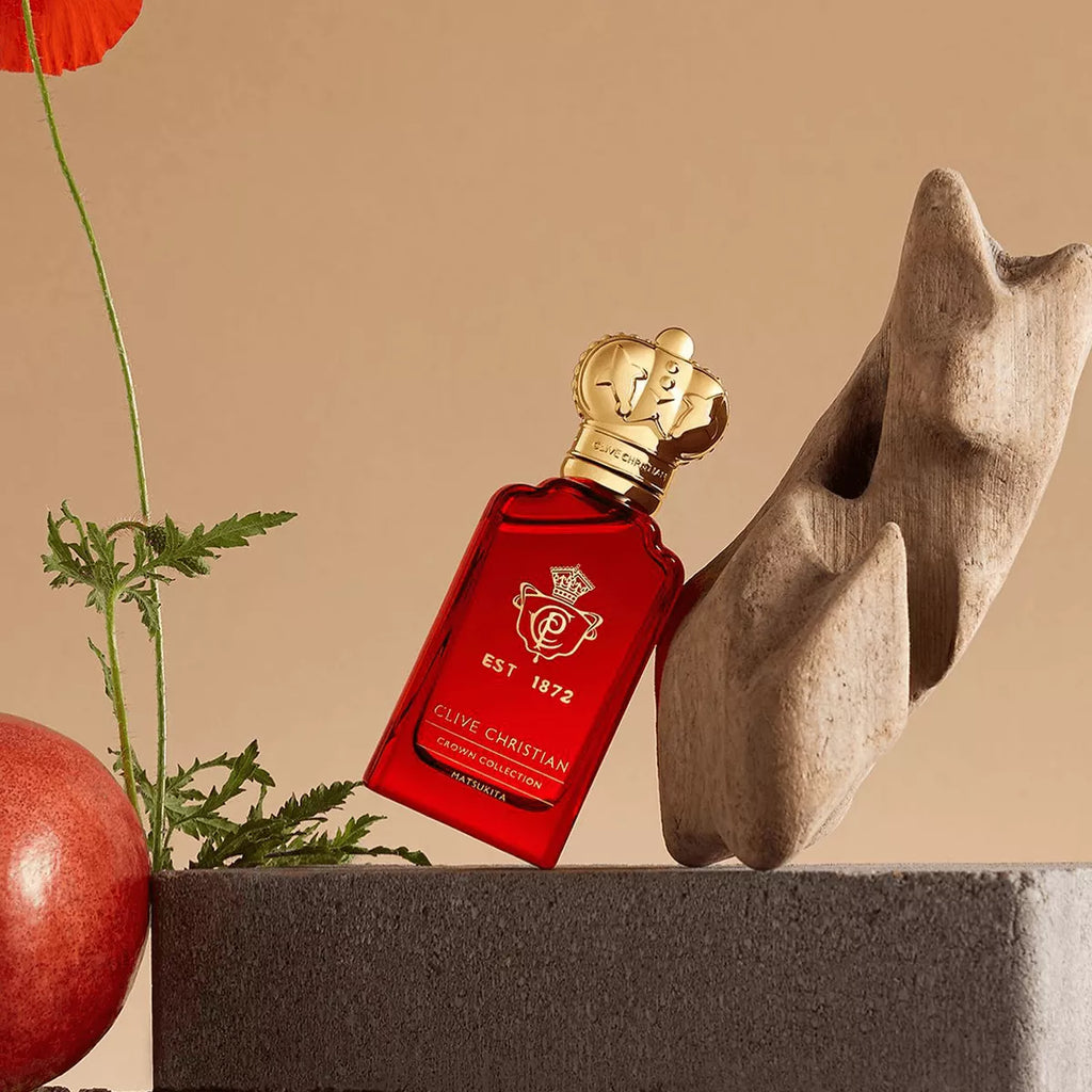 Matsukita
EDP 50ml