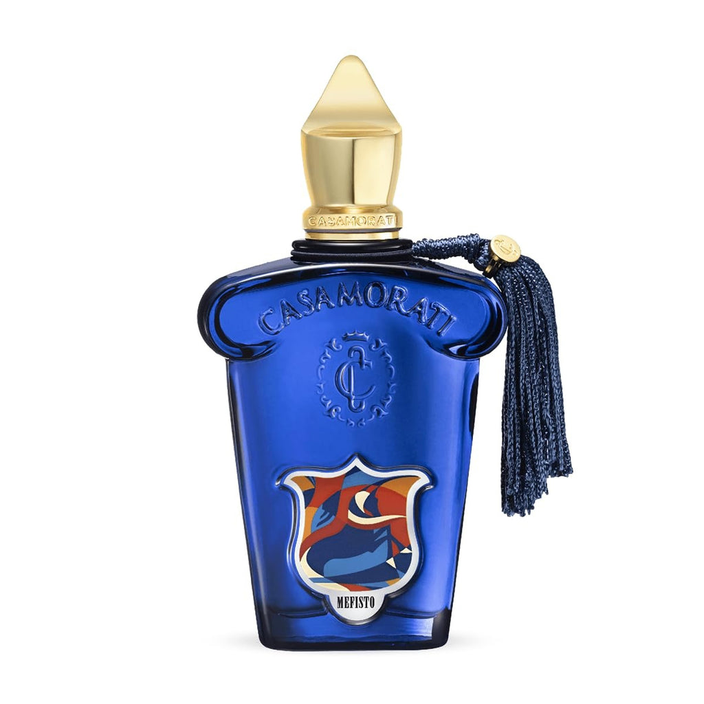 Mefisto
EDP 100ml