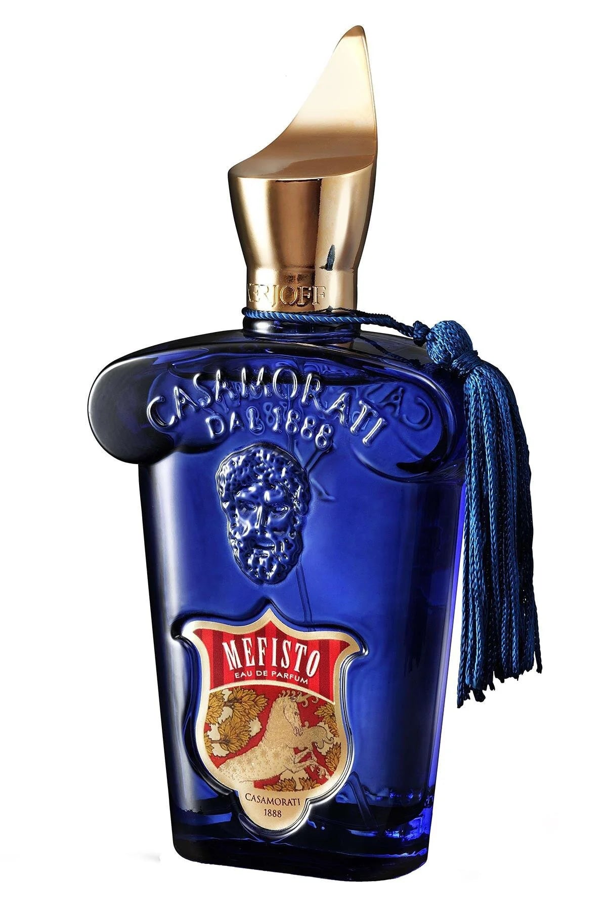 Mefisto
EDP 100ml