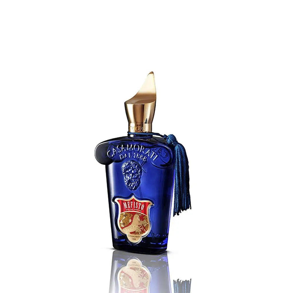 Mefisto
EDP 100ml