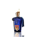 Mefisto
EDP 100ml