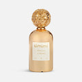 Memoire d'Anna
Extrait De Parfum 100ml