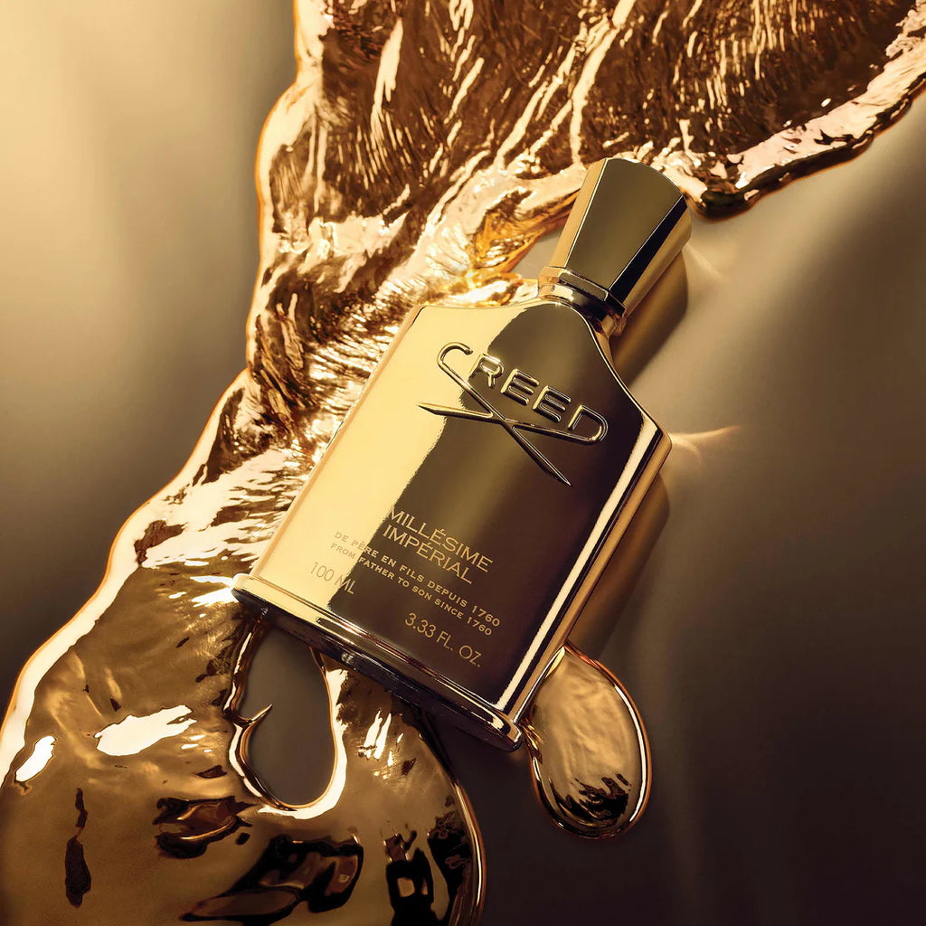 Millesime Imperial
EDP 100ml