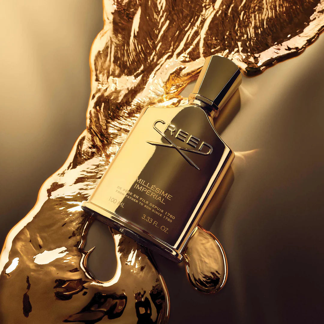 Millesime Imperial
EDP 100ml