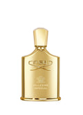 Millesime Imperial
EDP 100ml
