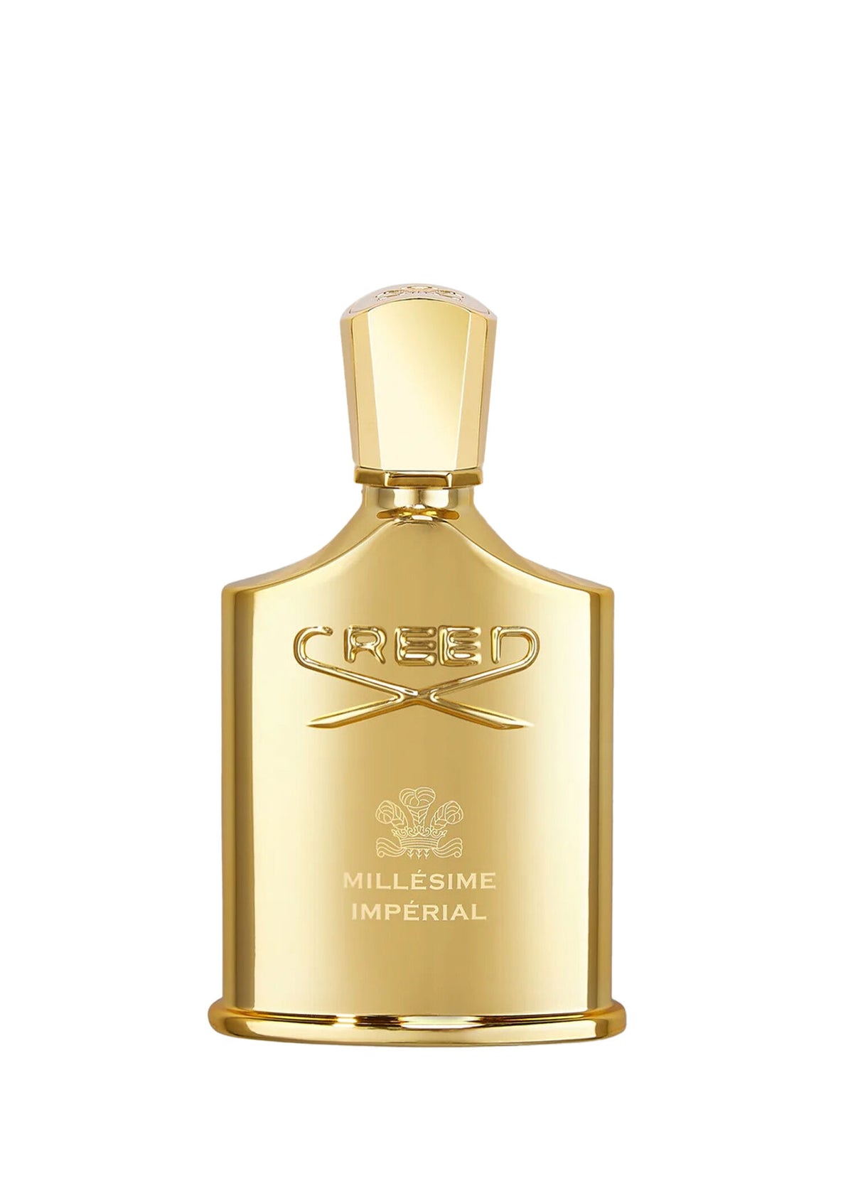 Millesime Imperial
EDP 100ml