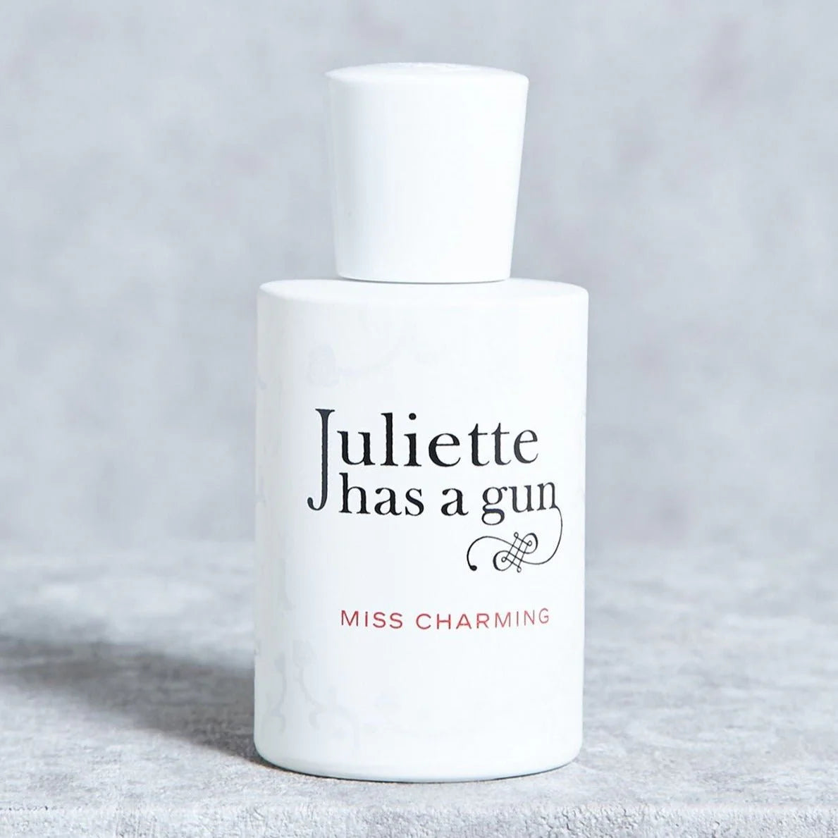 Miss Charming
EDP 100ml