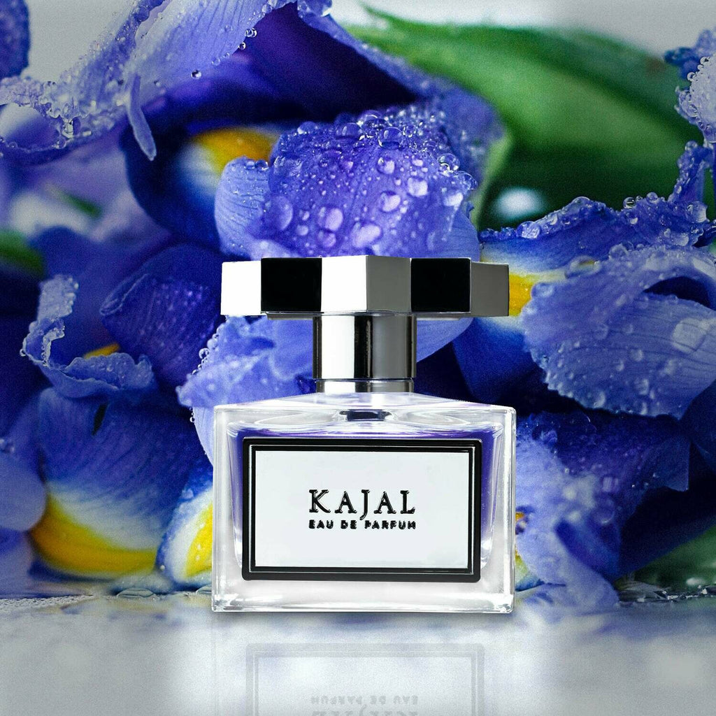 Kajal Eau De Parfum
EDP 100ml