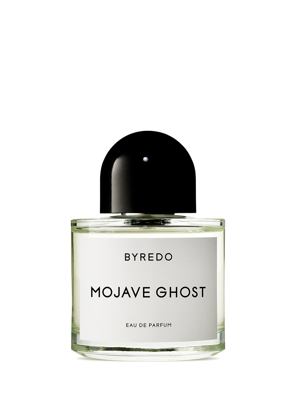 Mojave Ghost
EDP 100ml