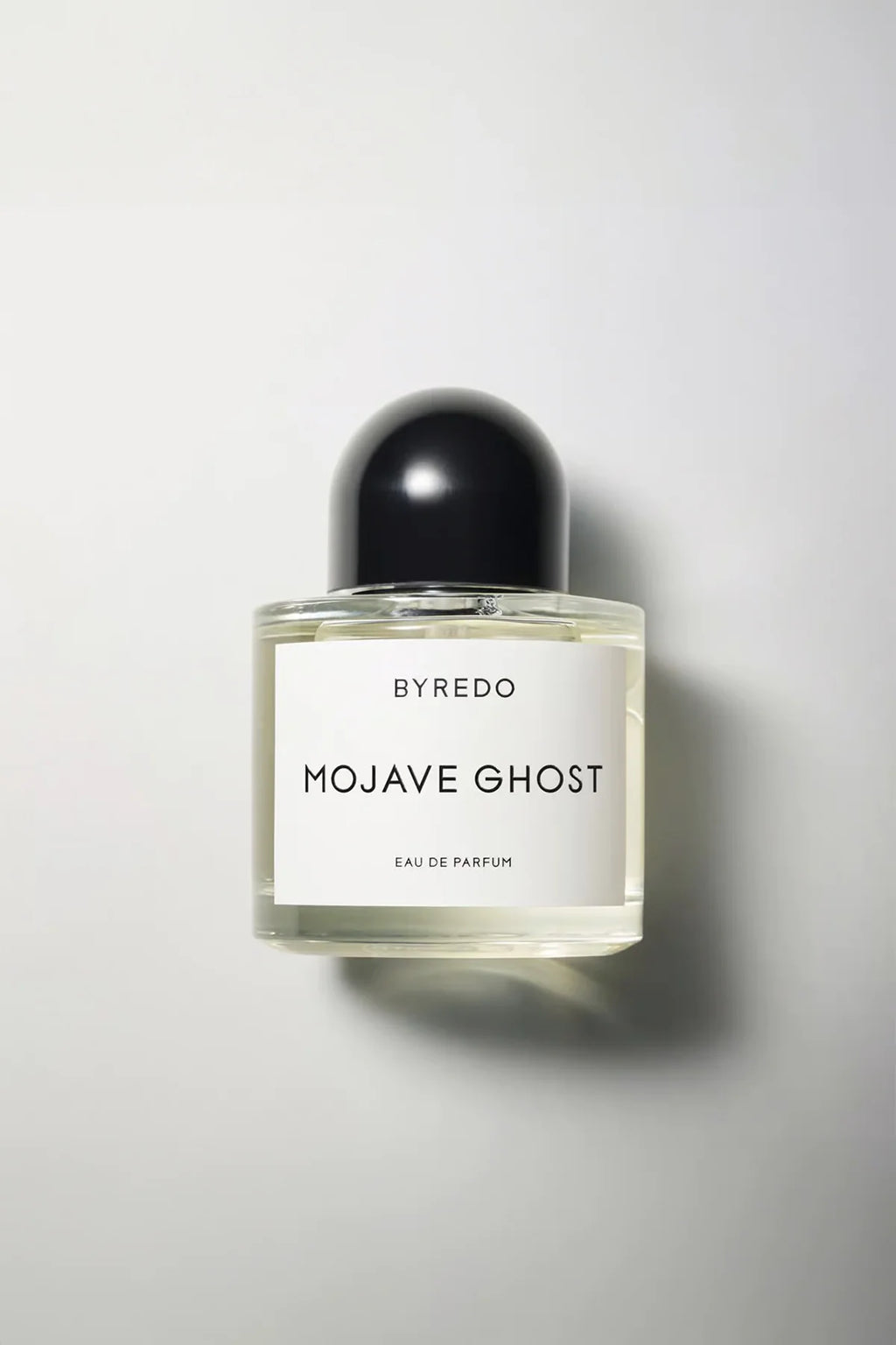 Mojave Ghost
EDP 100ml