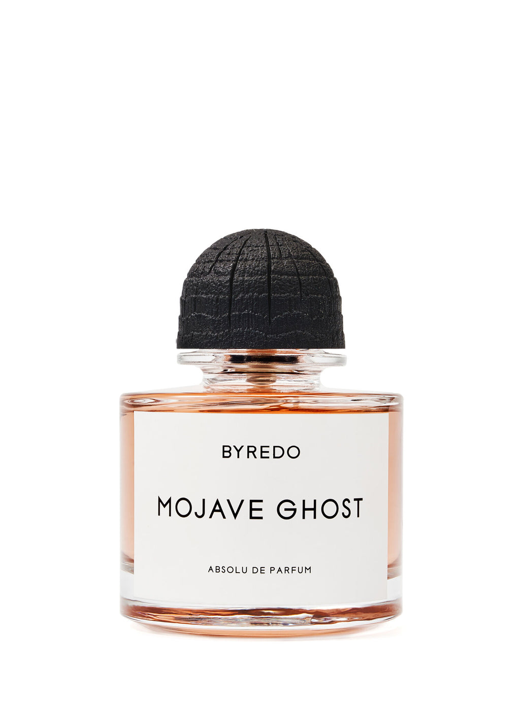 Mojave Ghost ABSOLU
EDP 100ml