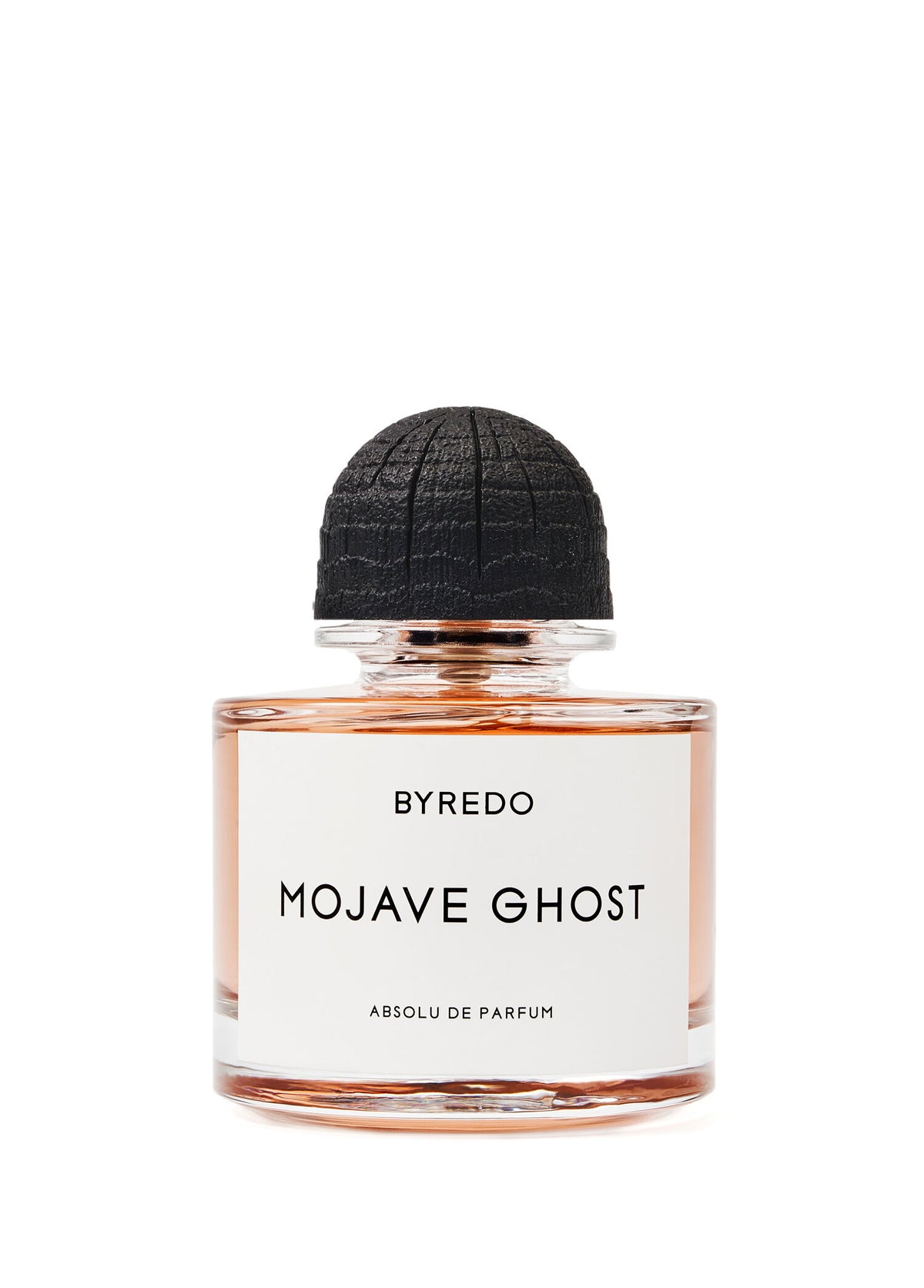 Mojave Ghost ABSOLU
EDP 100ml