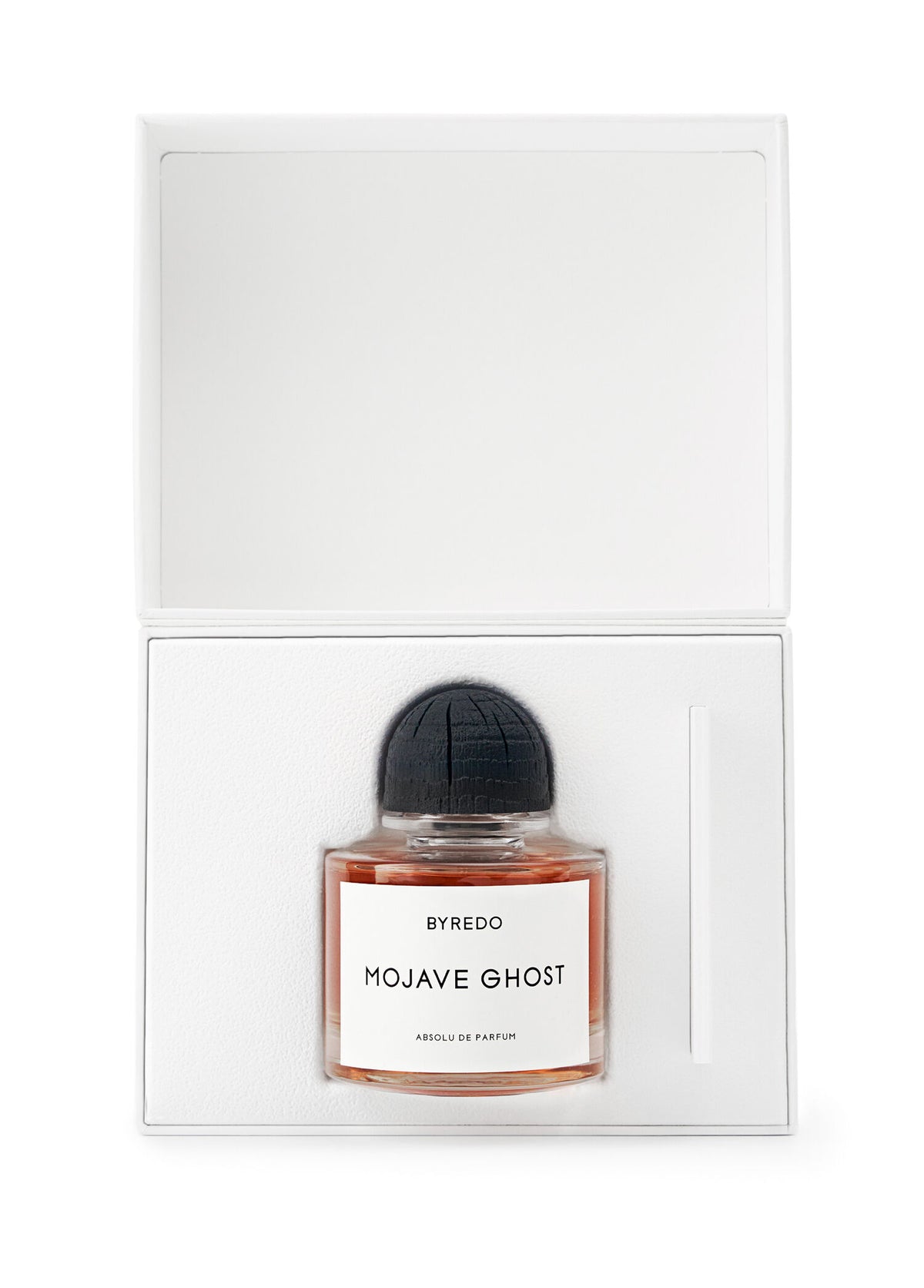 Mojave Ghost ABSOLU
EDP 100ml