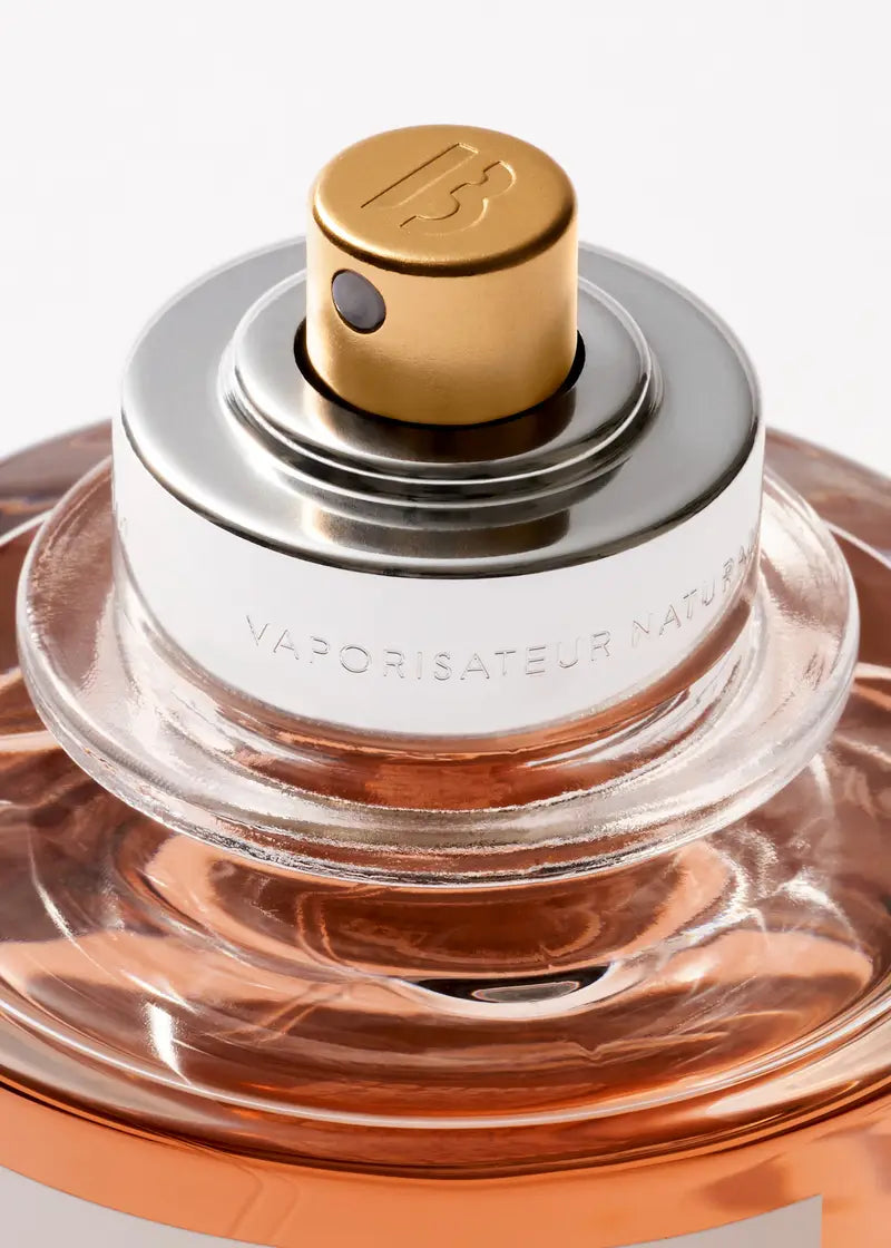 Mojave Ghost ABSOLU
EDP 100ml