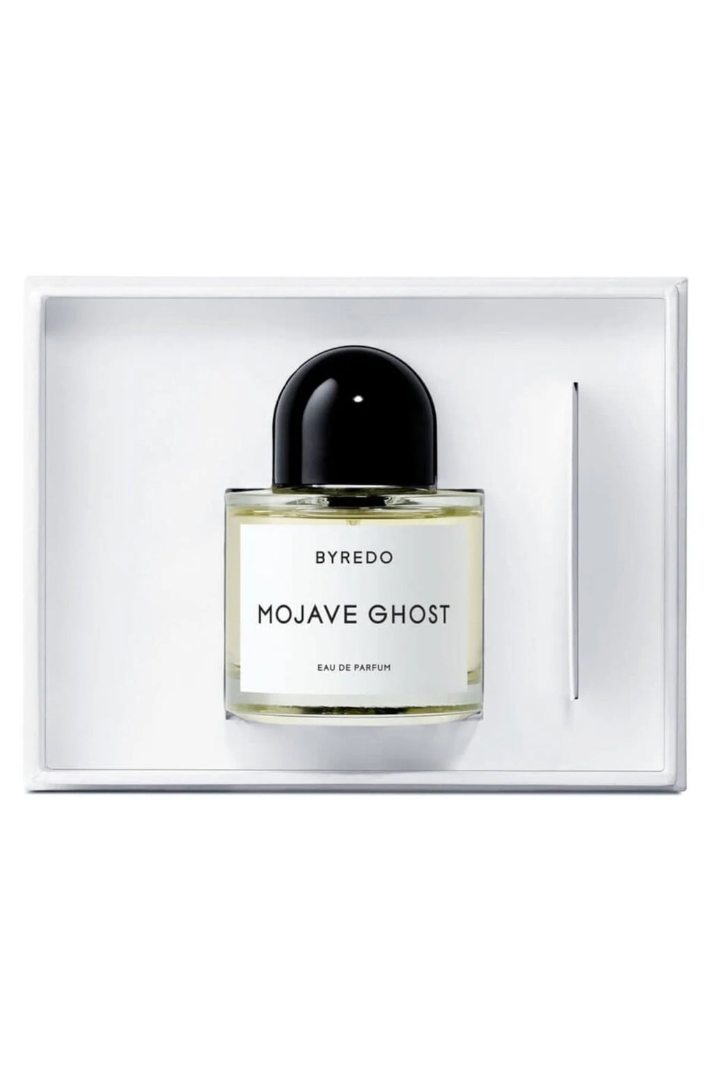 Mojave Ghost
EDP 100ml