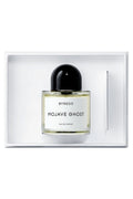 Mojave Ghost
EDP 100ml