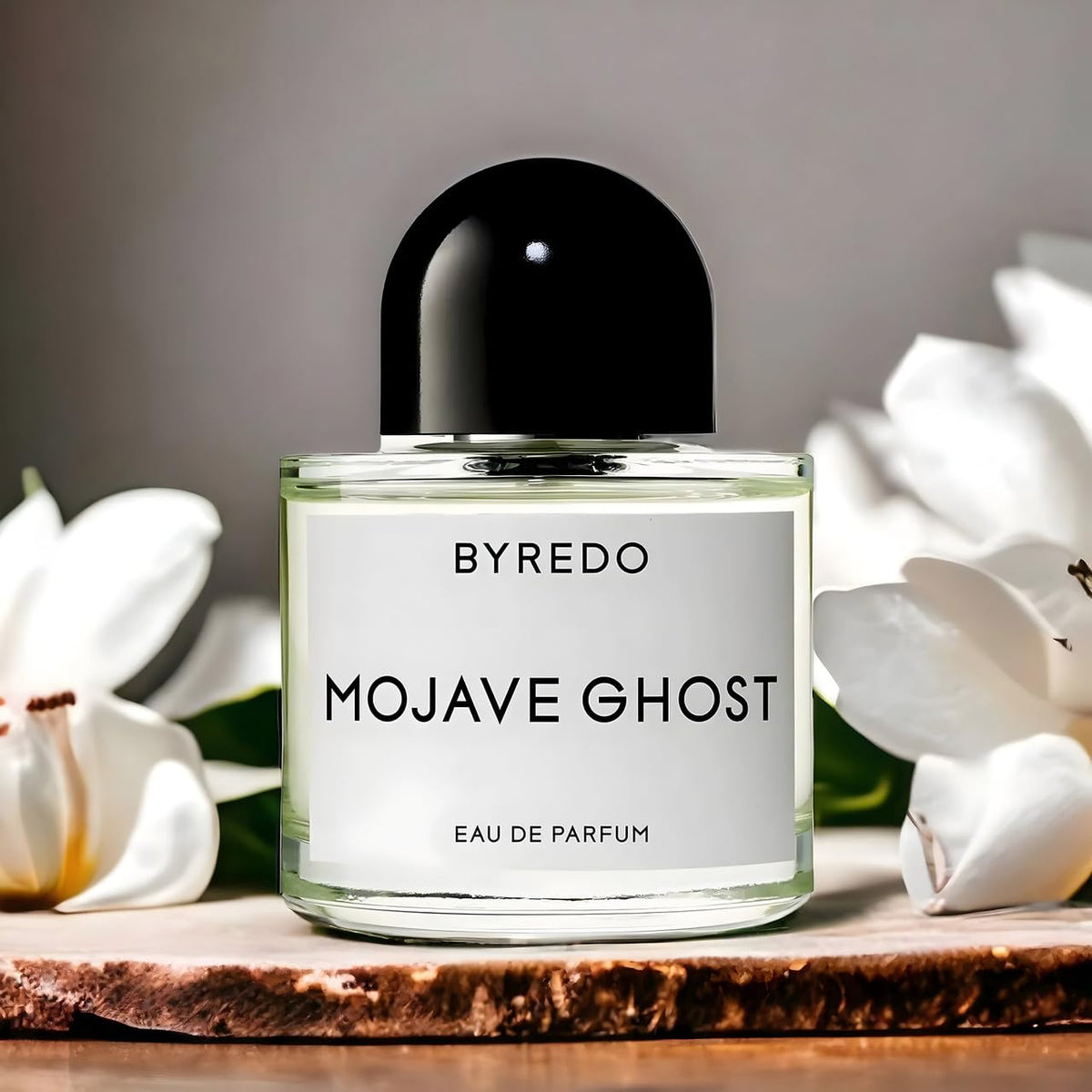 Mojave Ghost
EDP 100ml
