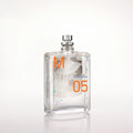 Molecule 05
EDP 100ml