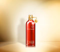 Oud Tobacco
EDP 100ml