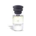 Masque Milano
Montecristo
EDP 35ml