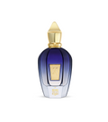 More Then Words
EDP 100ml