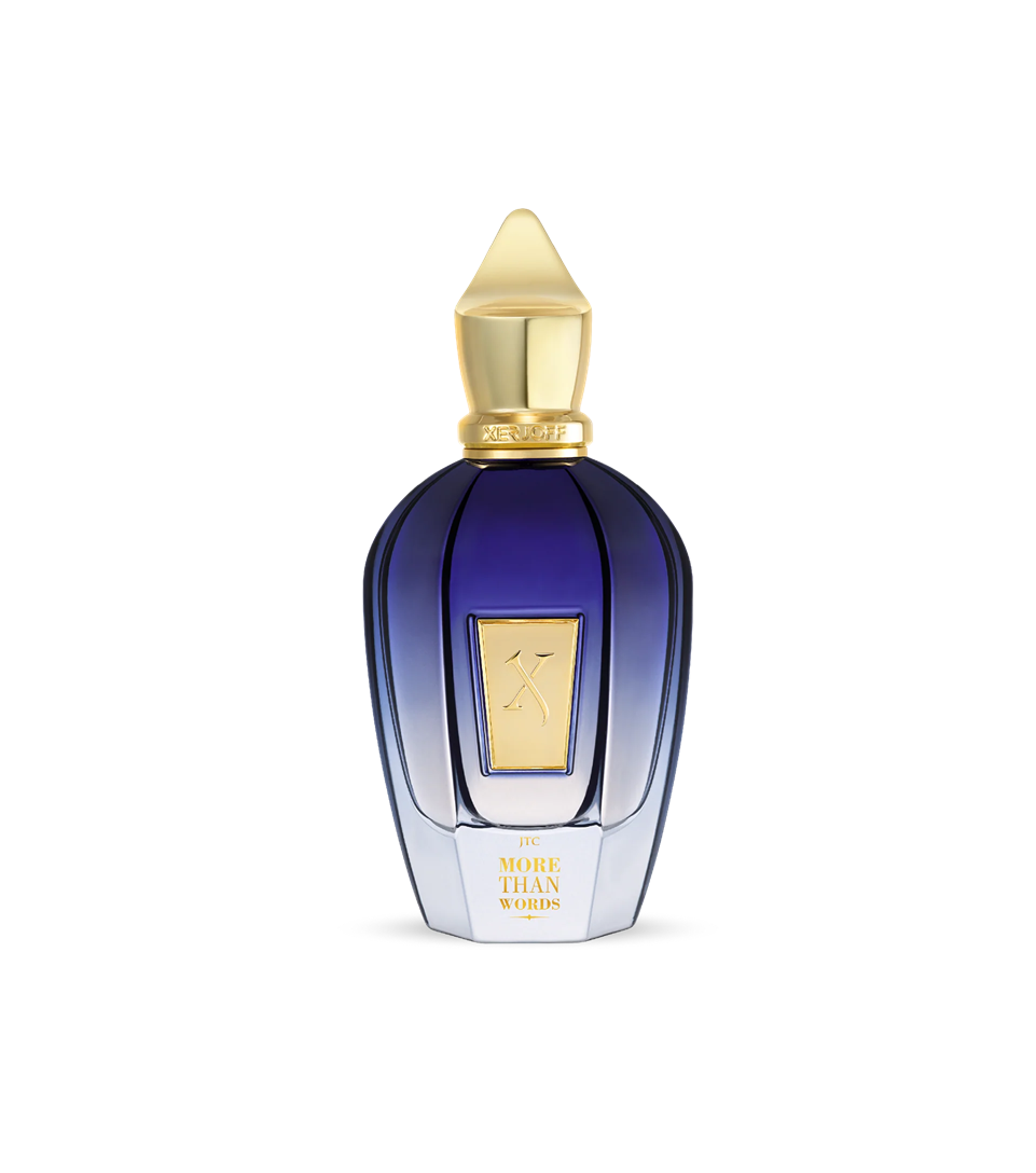 More Then Words
EDP 100ml