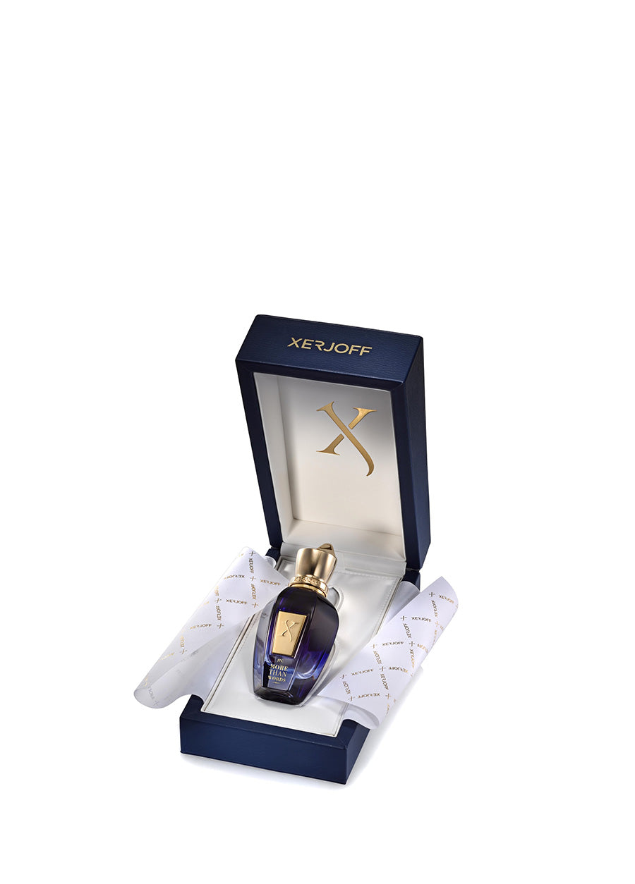 More Then Words
EDP 100ml