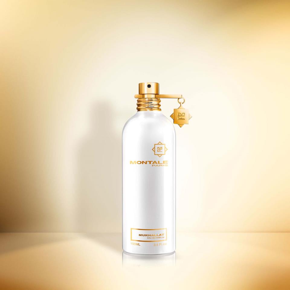 Mukhallat
EDP 100ml