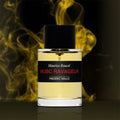 Musc Ravageur
EDP 100ml