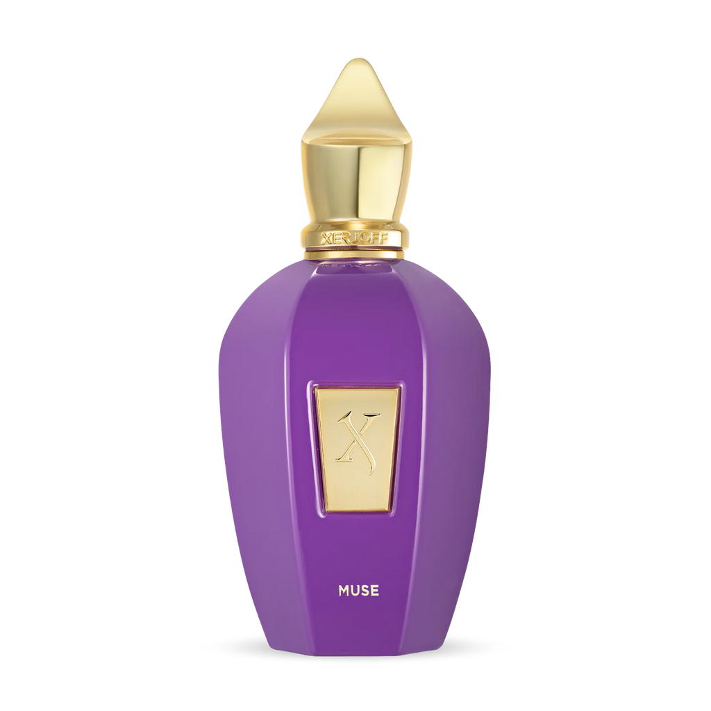 Vibe Collection Muse
EDP 100ml