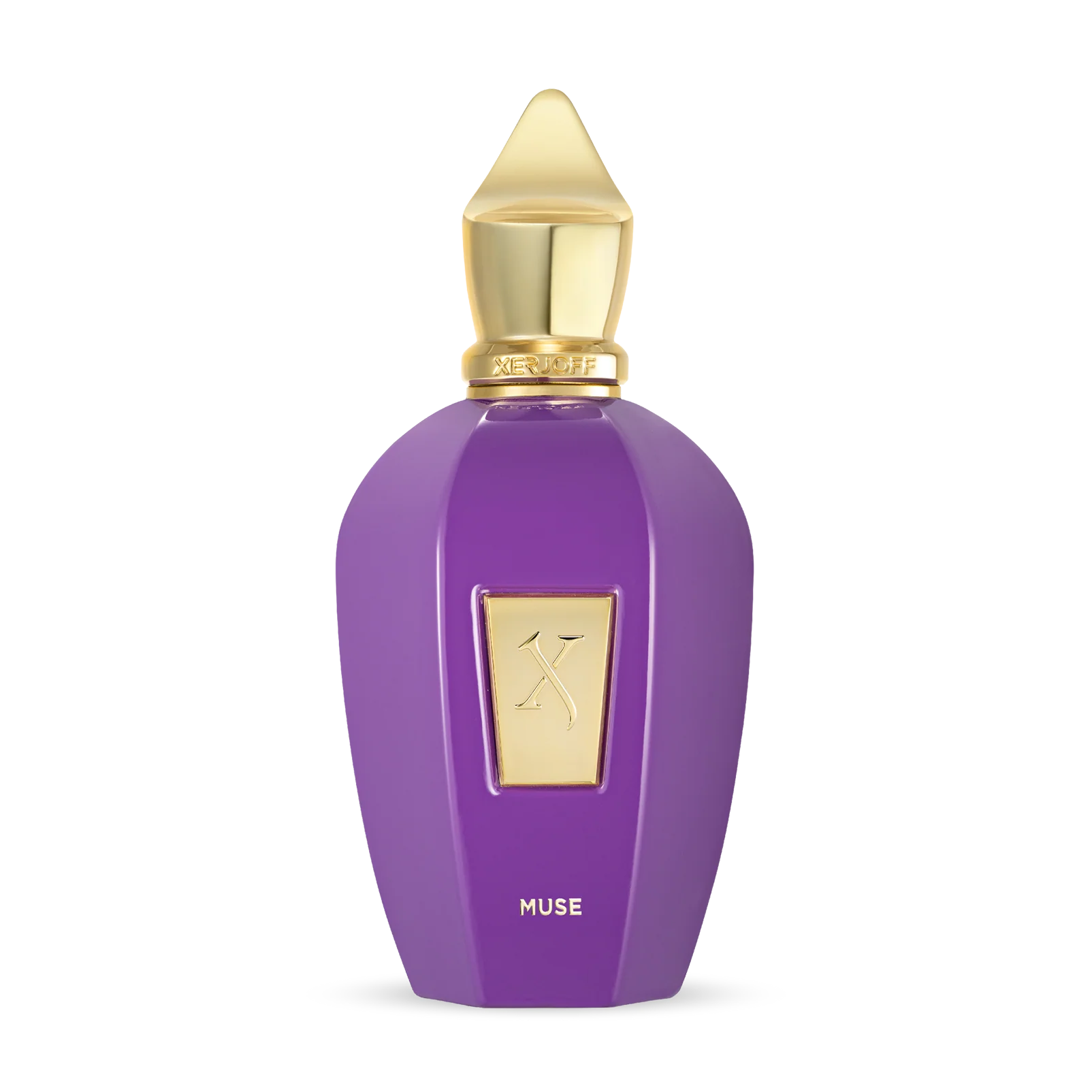 Vibe Collection Muse
EDP 100ml