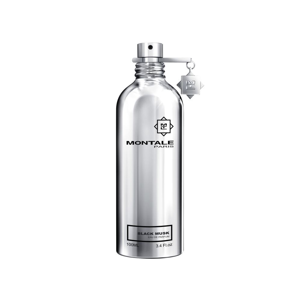 Black Musk
EDP 100ml