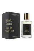 Musk Otone
EDP 100ml