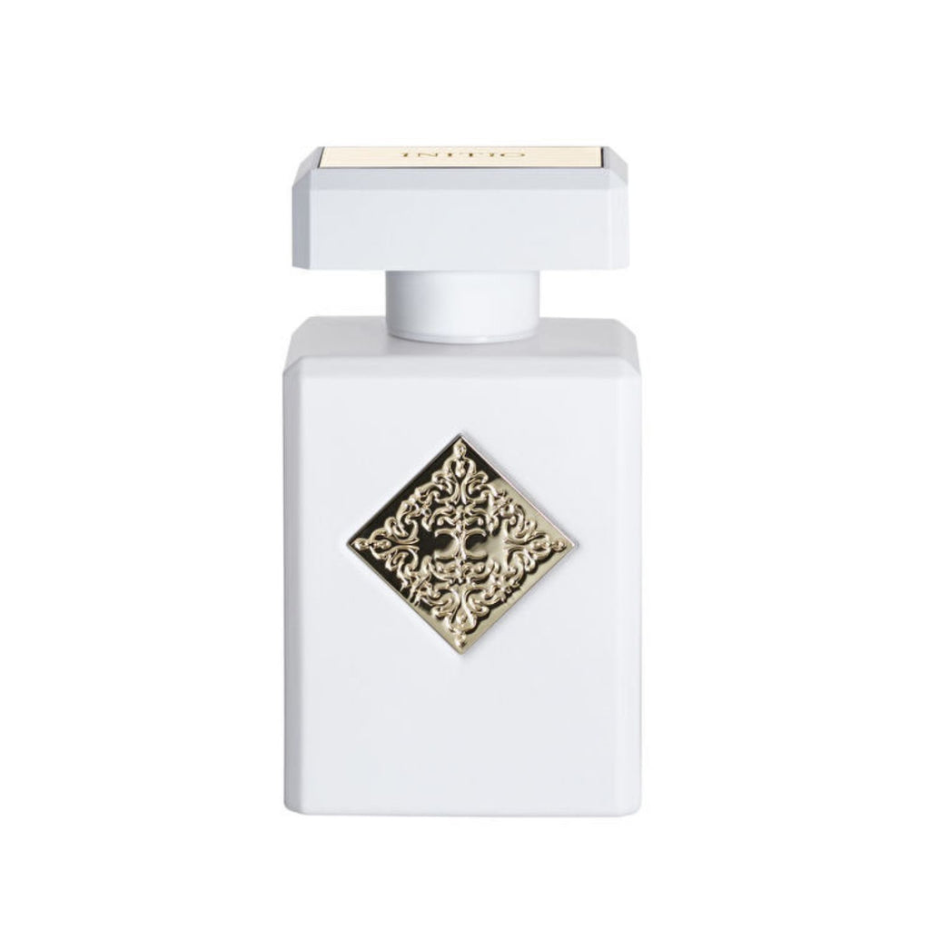 Musk Therapy
Extrait De Parfum 90ml