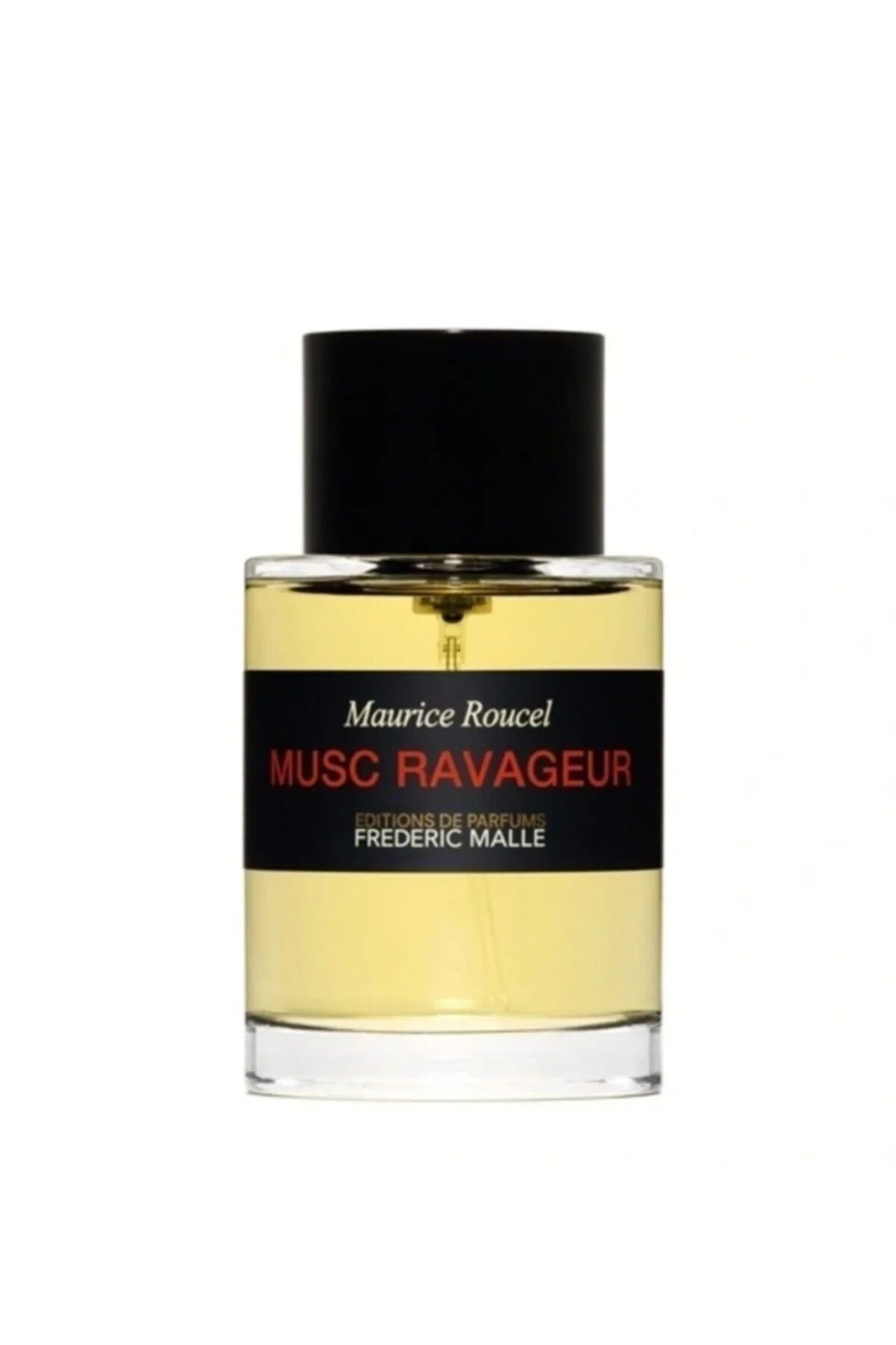 Musc Ravageur
EDP 100ml