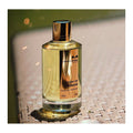 Musk of Flowers
EDP 120ml