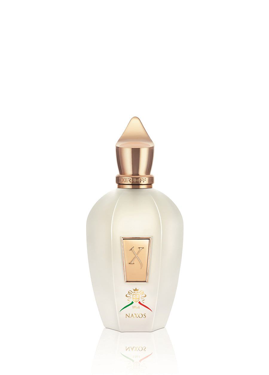 Naxos
EDP 100ml