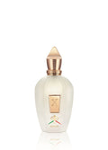 Naxos
EDP 100ml
