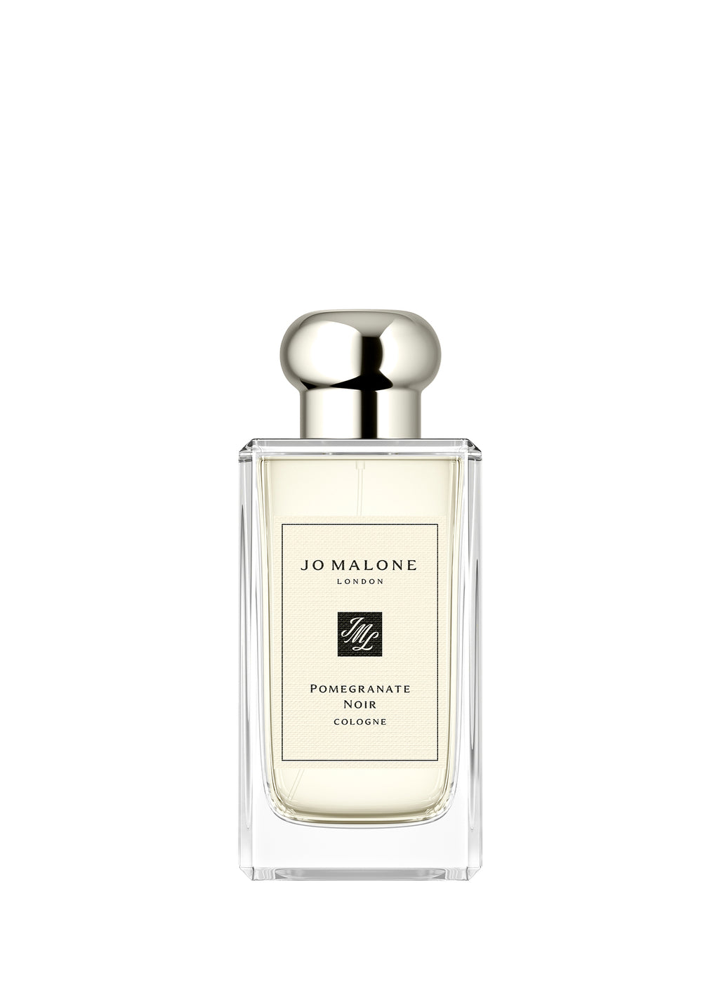 Pomegranate Noir Cologne