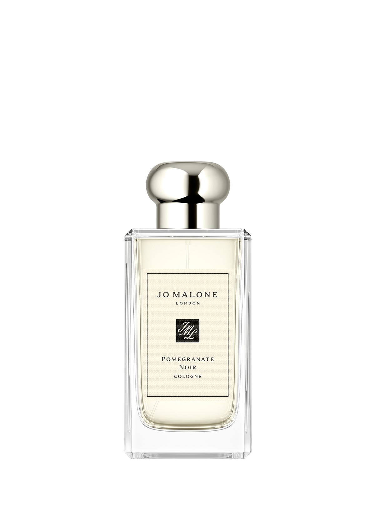 Pomegranate Noir Cologne