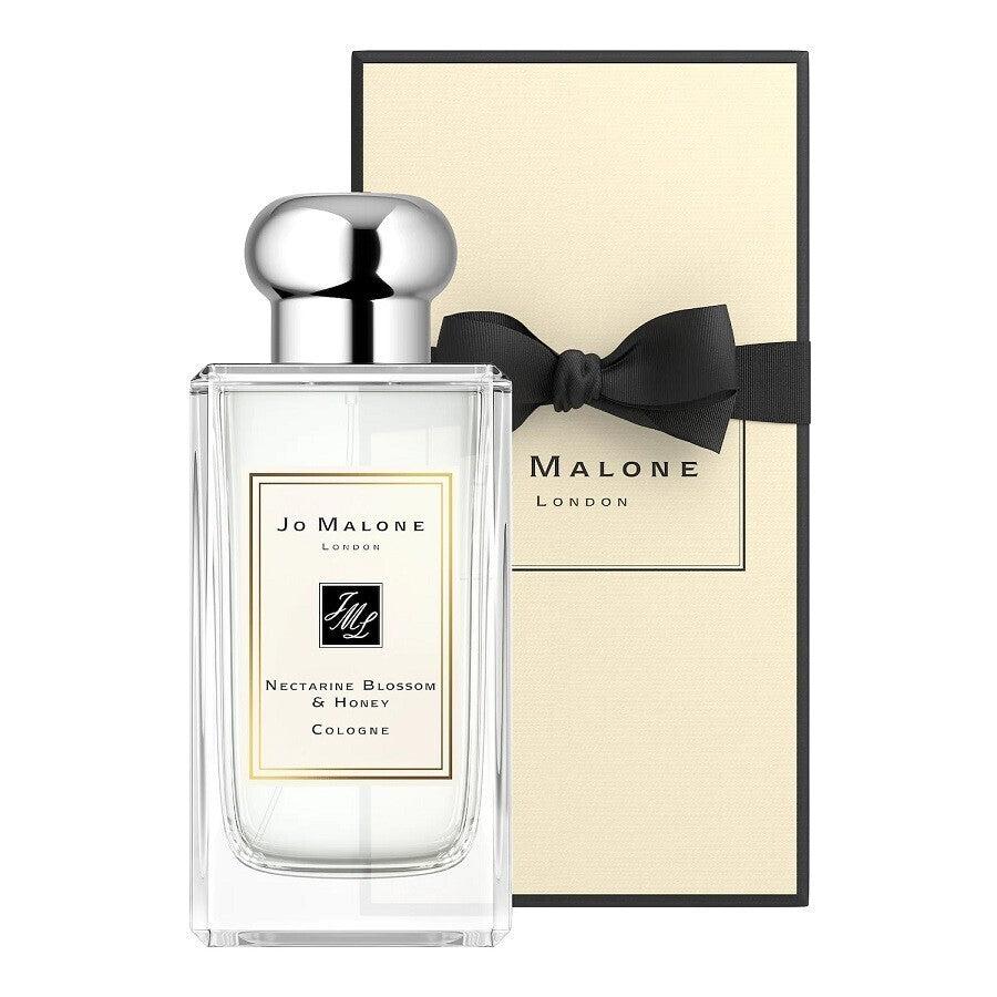 Nectarine Blossom & Honey S.Edition
EDP 100ml