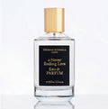 A Never Ending Love
EDP 100ml